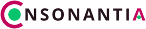 Behavioral Design & Behavioral Data Science – Consonantia