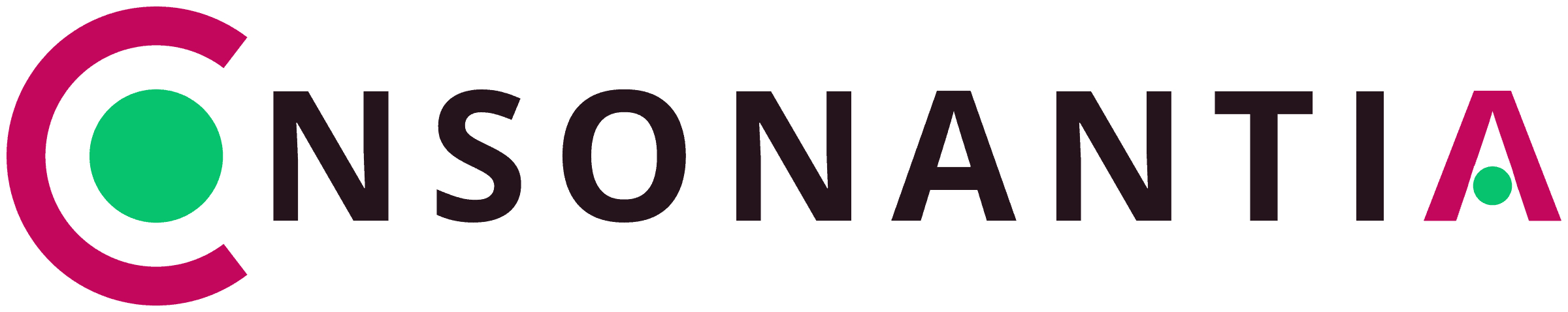 Consonantia – zur Startseite